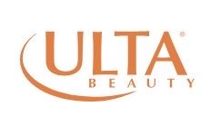 Featured image of My Favorite Ulta Products